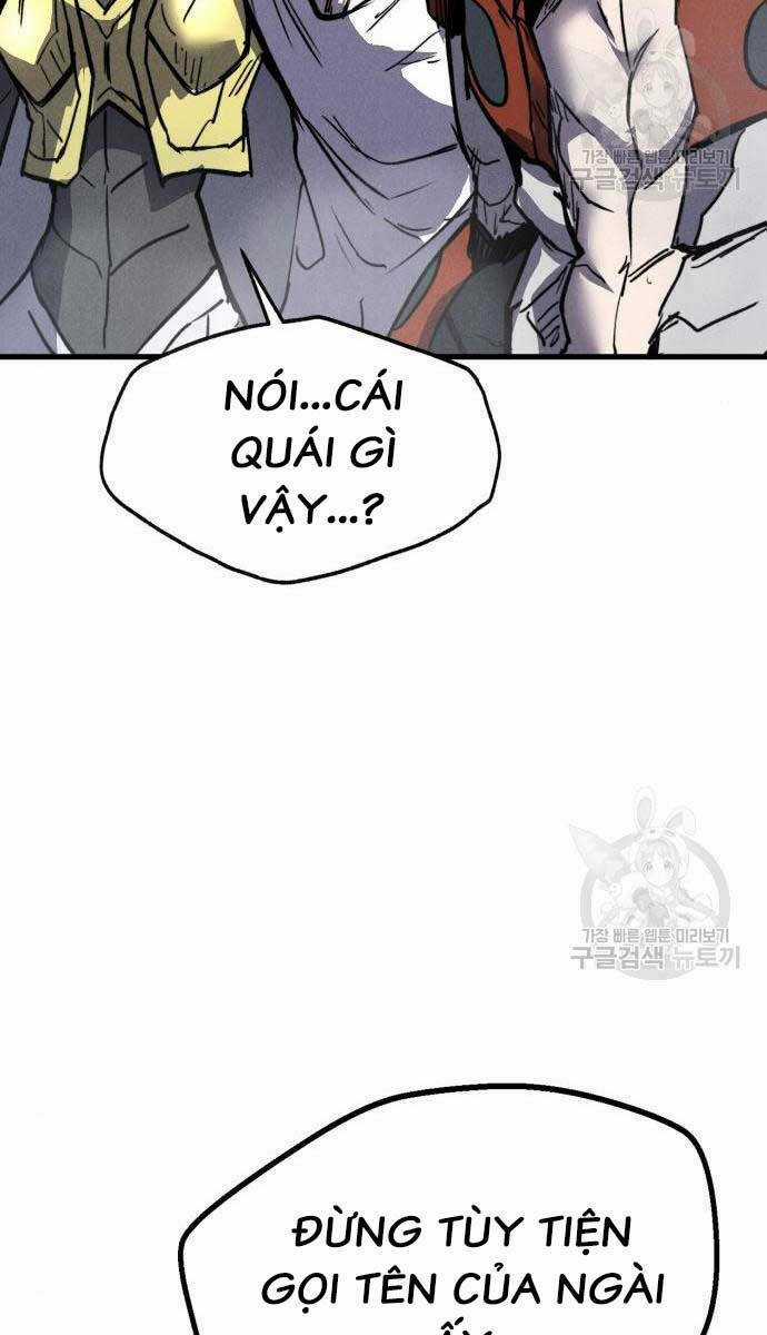 Người Côn Trùng Chapter 32 trang 15