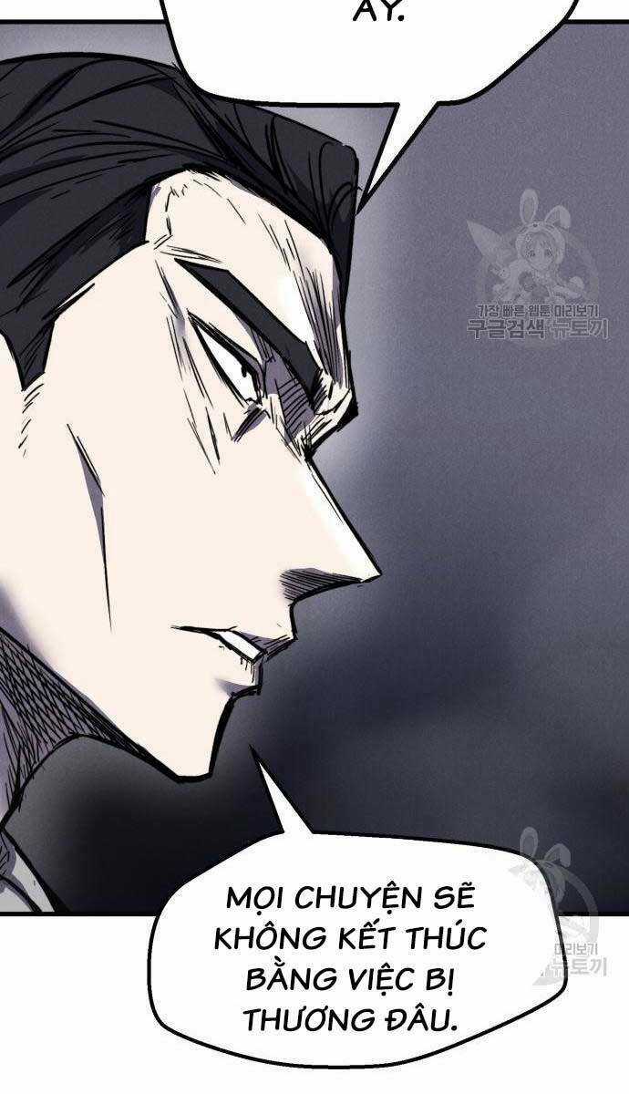 Người Côn Trùng Chapter 32 trang 16