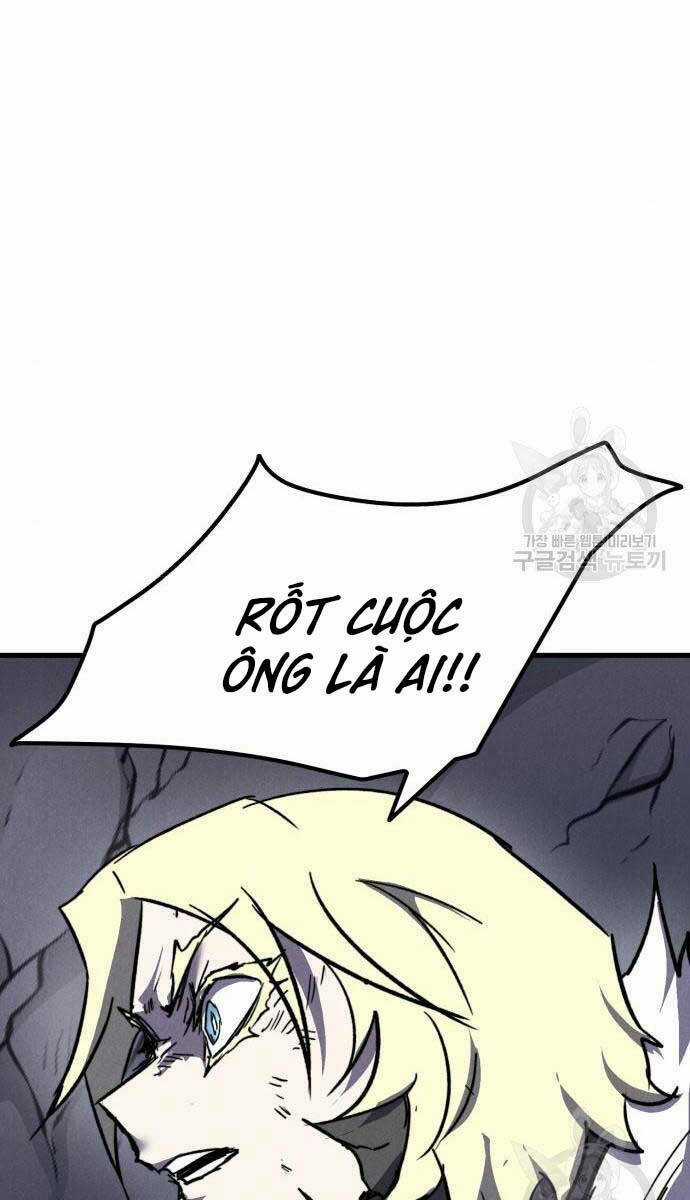 Người Côn Trùng Chapter 32 trang 17