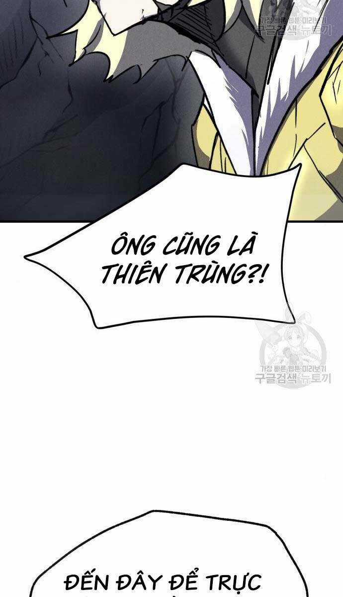 Người Côn Trùng Chapter 32 trang 18