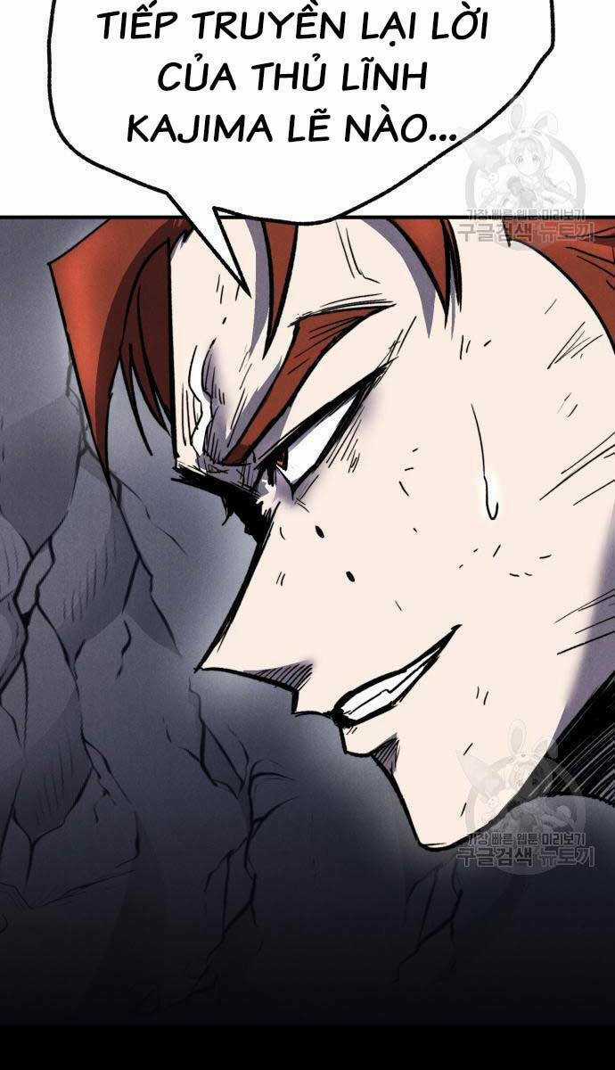 Người Côn Trùng Chapter 32 trang 19