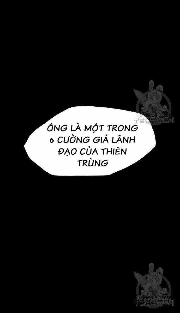 Người Côn Trùng Chapter 32 trang 20