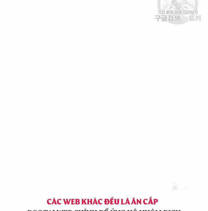 Người Côn Trùng Chapter 32 trang 25