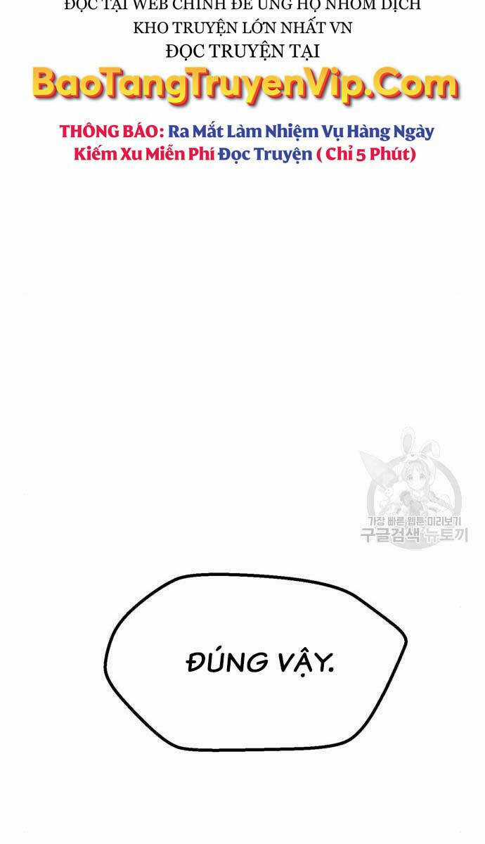 Người Côn Trùng Chapter 32 trang 26