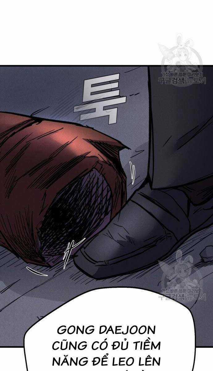 Người Côn Trùng Chapter 32 trang 27