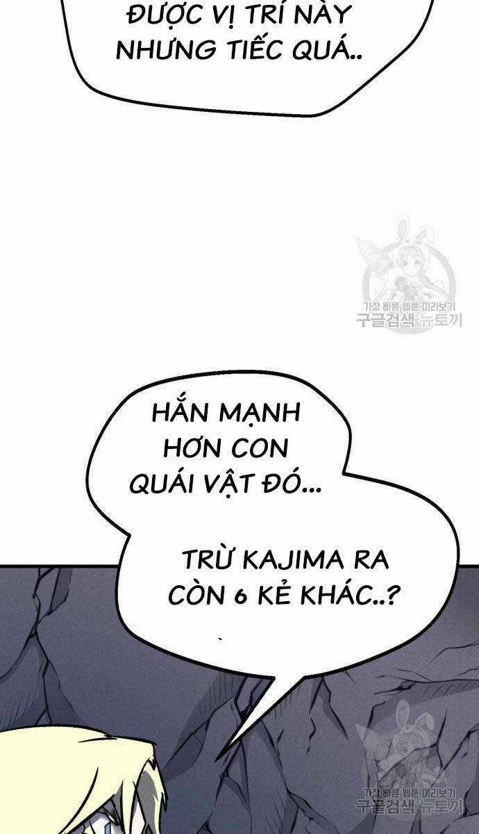 Người Côn Trùng Chapter 32 trang 28