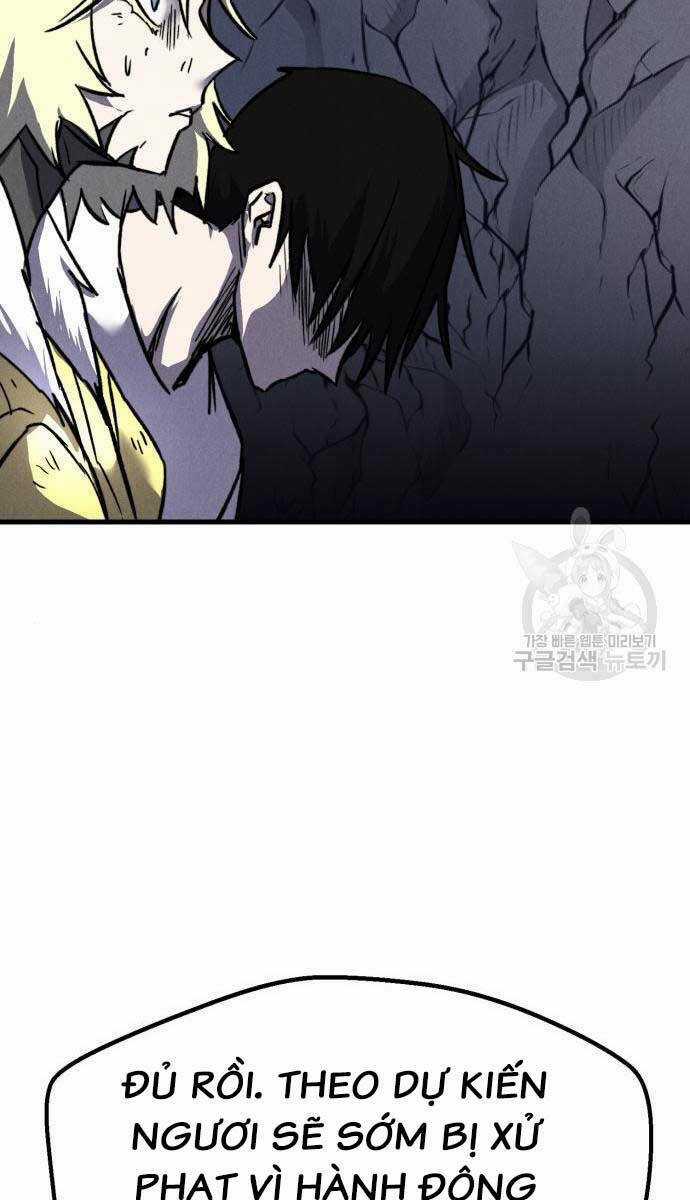 Người Côn Trùng Chapter 32 trang 29