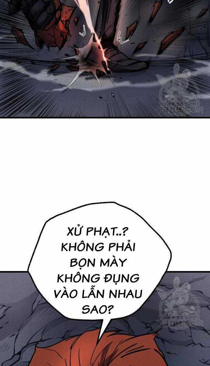 Người Côn Trùng Chapter 32 trang 31