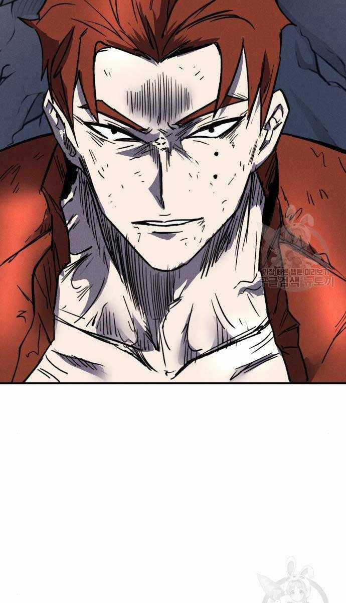 Người Côn Trùng Chapter 32 trang 32