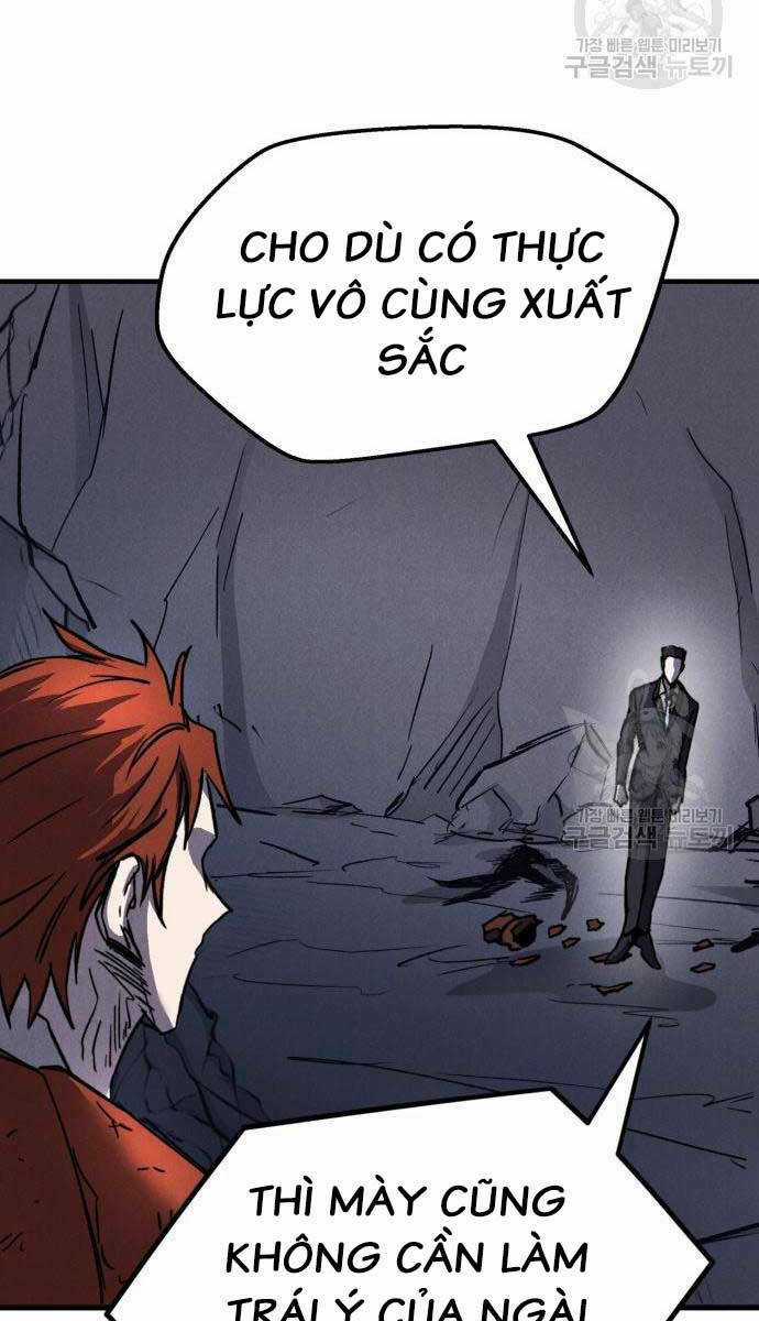 Người Côn Trùng Chapter 32 trang 33