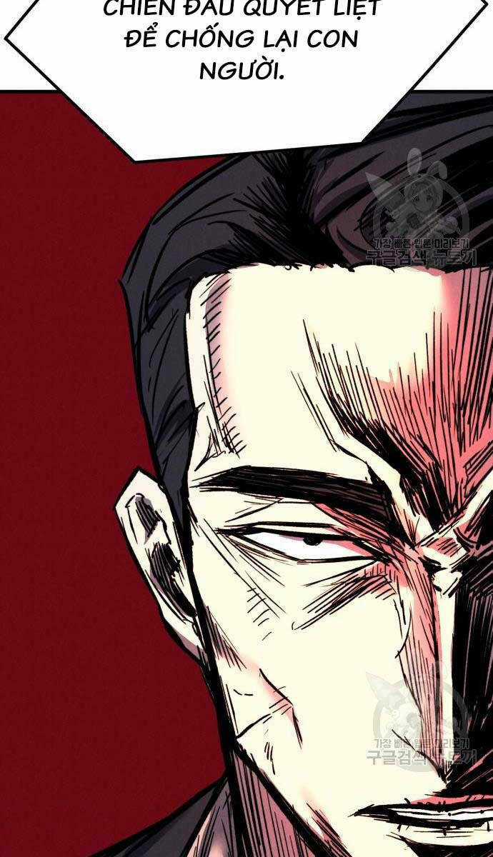 Người Côn Trùng Chapter 32 trang 38