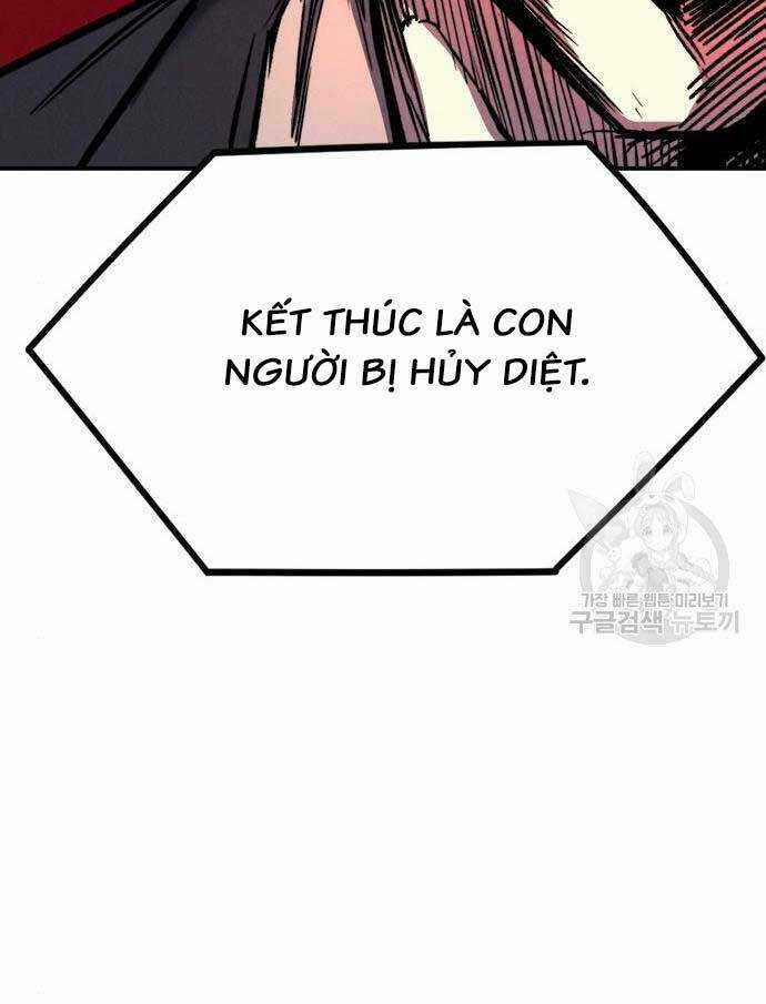 Người Côn Trùng Chapter 32 trang 39