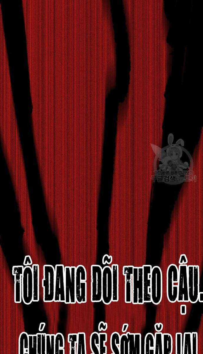 Người Côn Trùng Chapter 32 trang 4