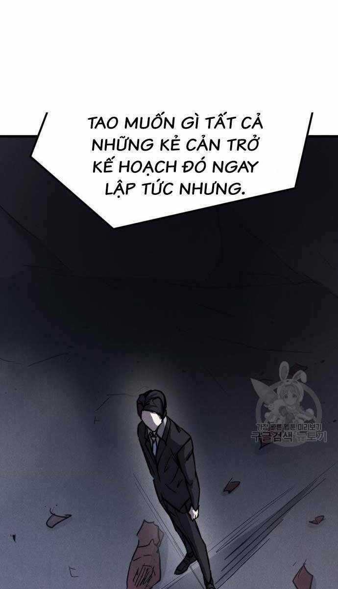 Người Côn Trùng Chapter 32 trang 40