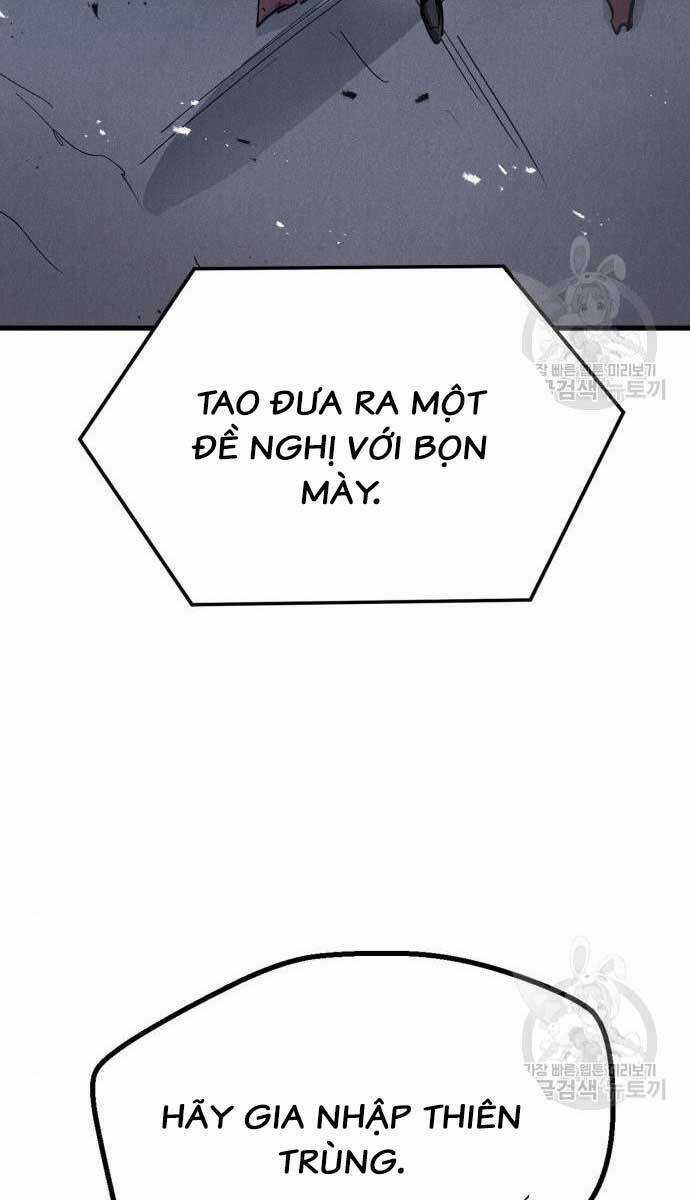 Người Côn Trùng Chapter 32 trang 41