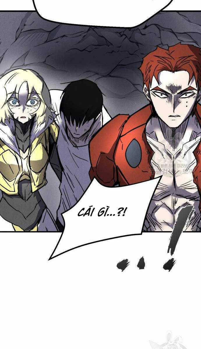 Người Côn Trùng Chapter 32 trang 42