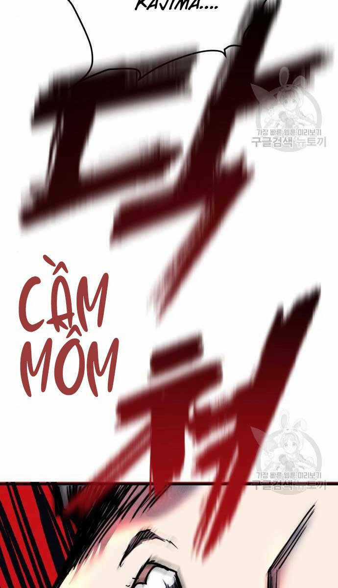 Người Côn Trùng Chapter 32 trang 44