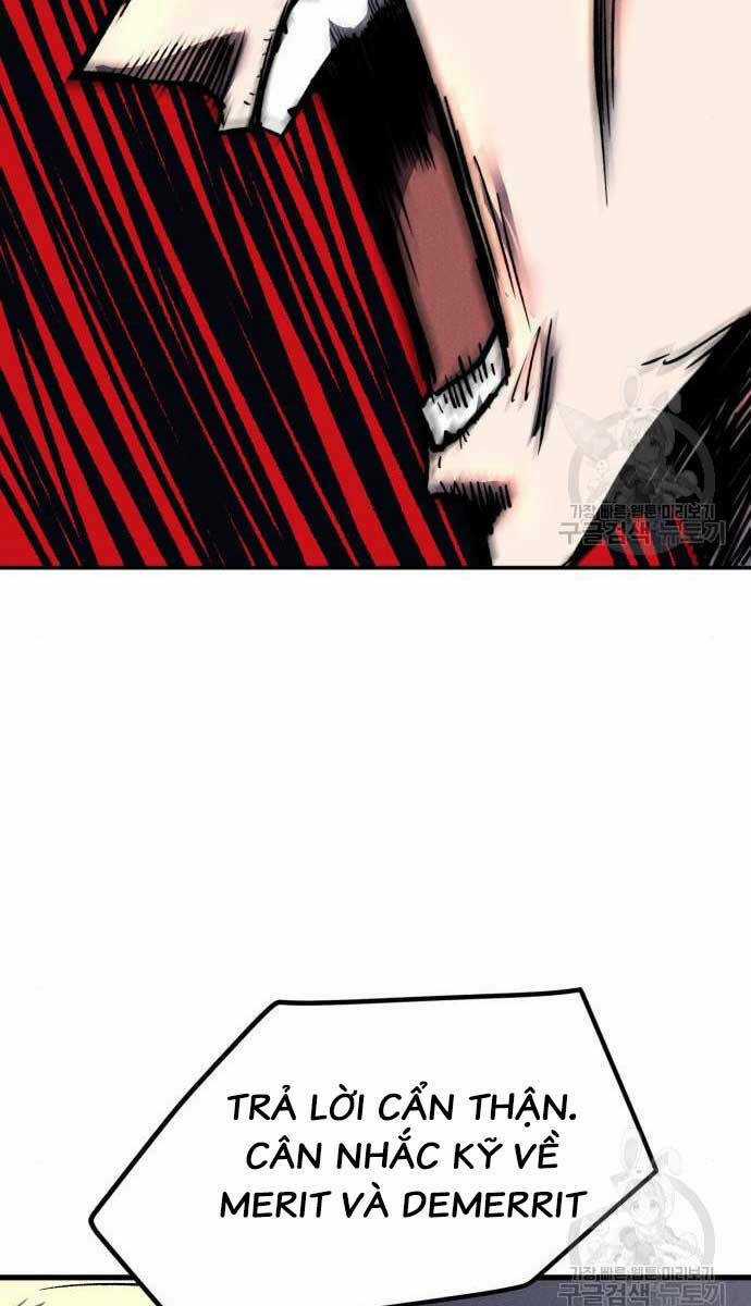 Người Côn Trùng Chapter 32 trang 45