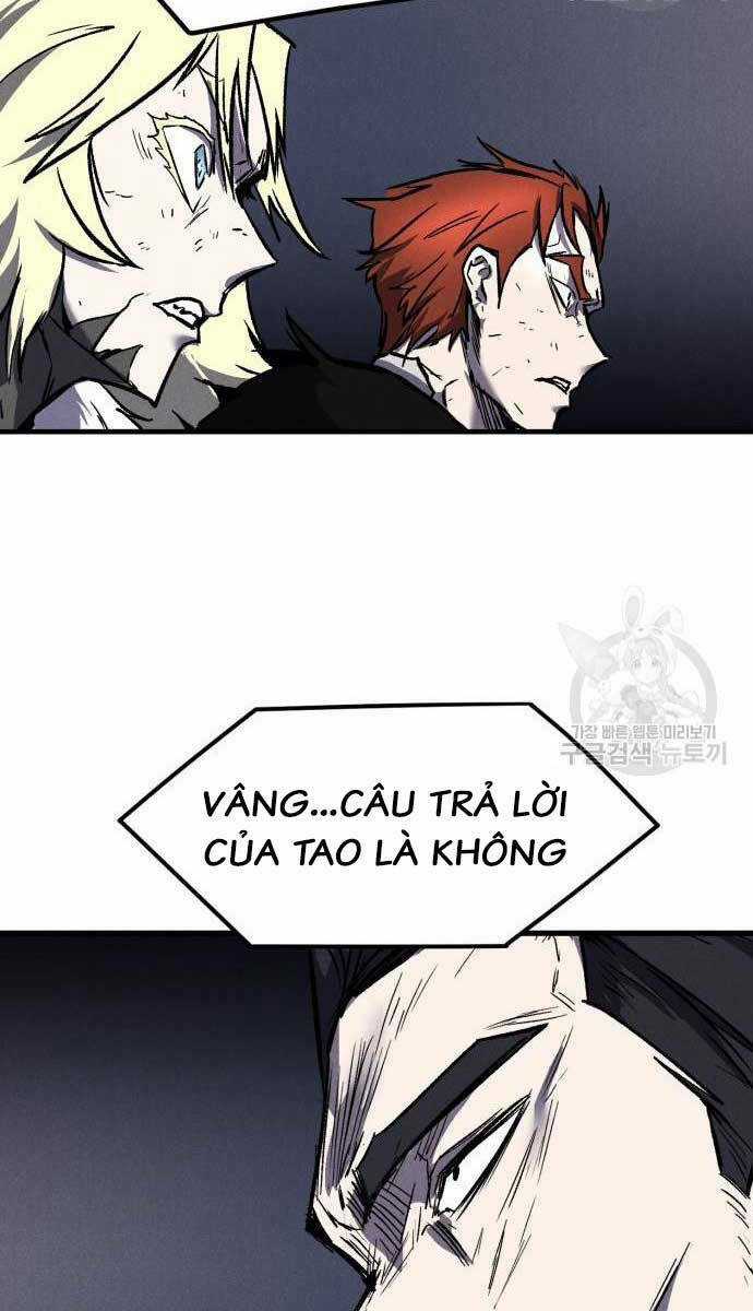 Người Côn Trùng Chapter 32 trang 46