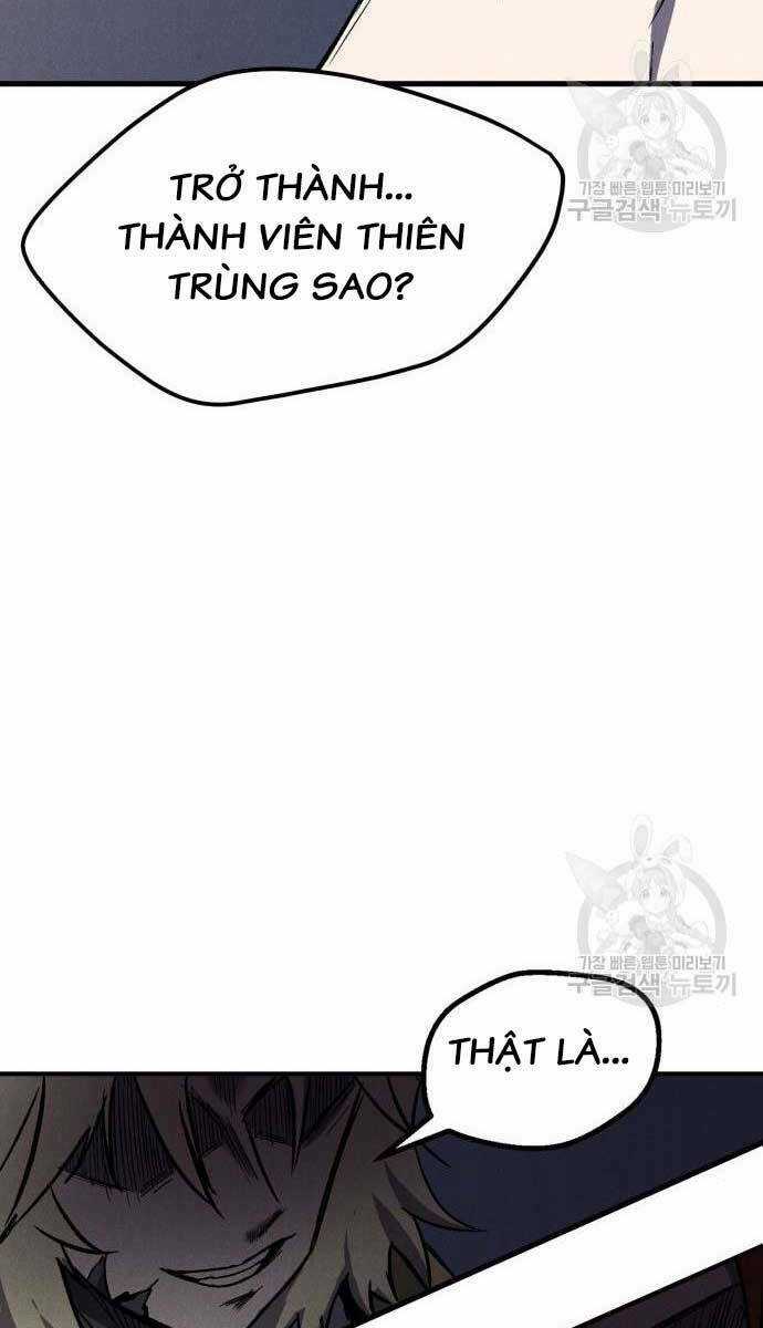 Người Côn Trùng Chapter 32 trang 47