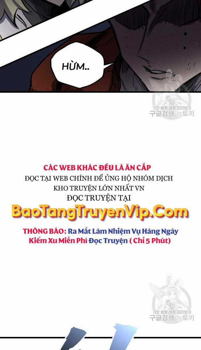 Người Côn Trùng Chapter 32 trang 48