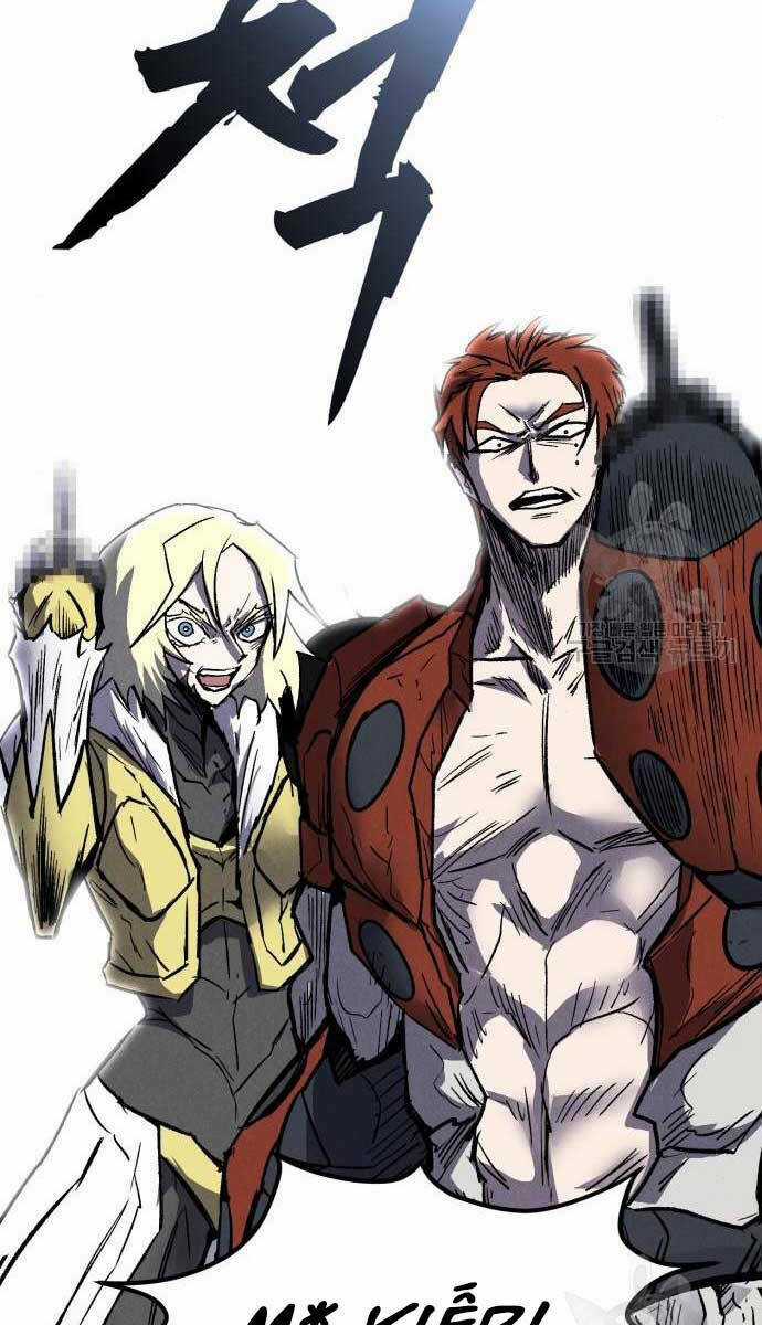 Người Côn Trùng Chapter 32 trang 49