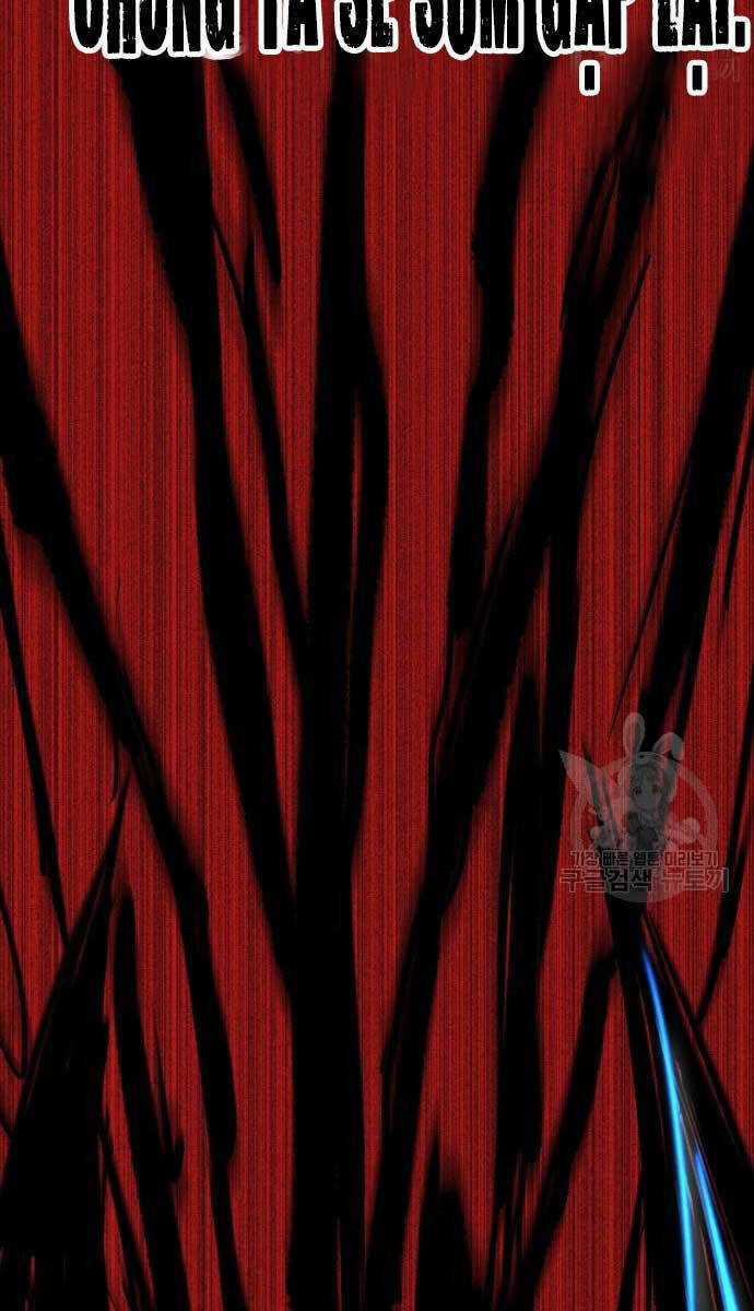 Người Côn Trùng Chapter 32 trang 5