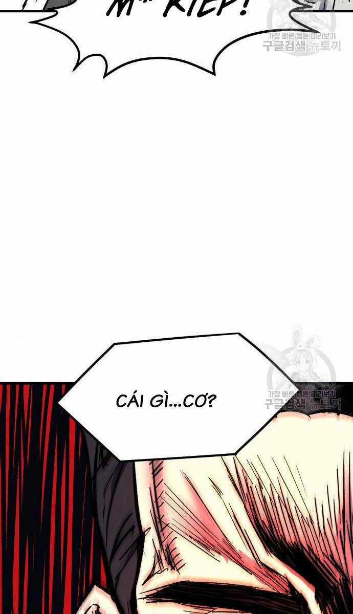 Người Côn Trùng Chapter 32 trang 50