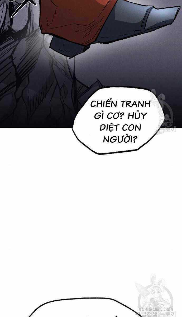 Người Côn Trùng Chapter 32 trang 52