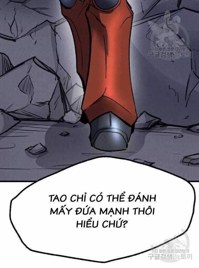 Người Côn Trùng Chapter 32 trang 54