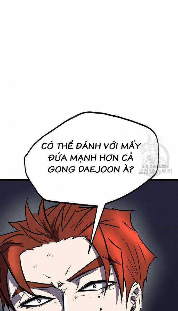 Người Côn Trùng Chapter 32 trang 55