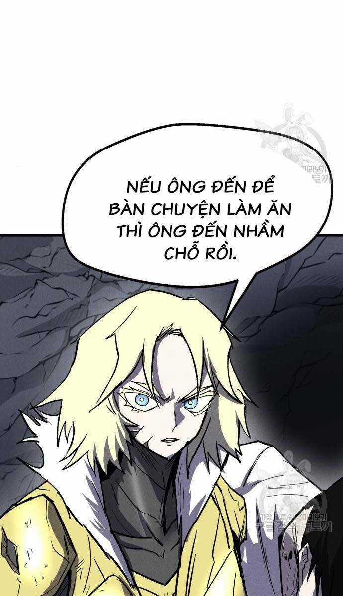 Người Côn Trùng Chapter 32 trang 57
