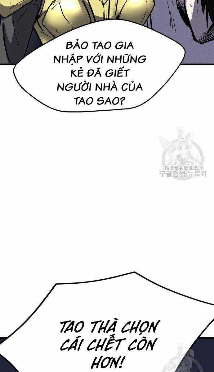 Người Côn Trùng Chapter 32 trang 58