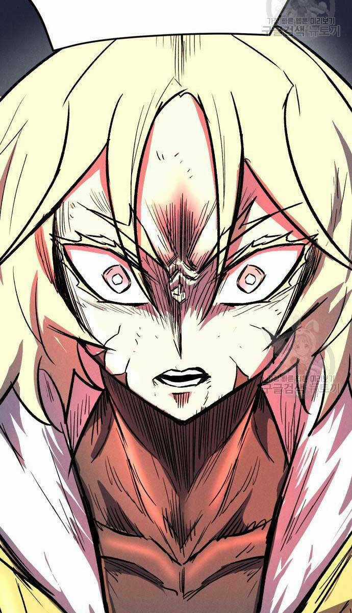 Người Côn Trùng Chapter 32 trang 59