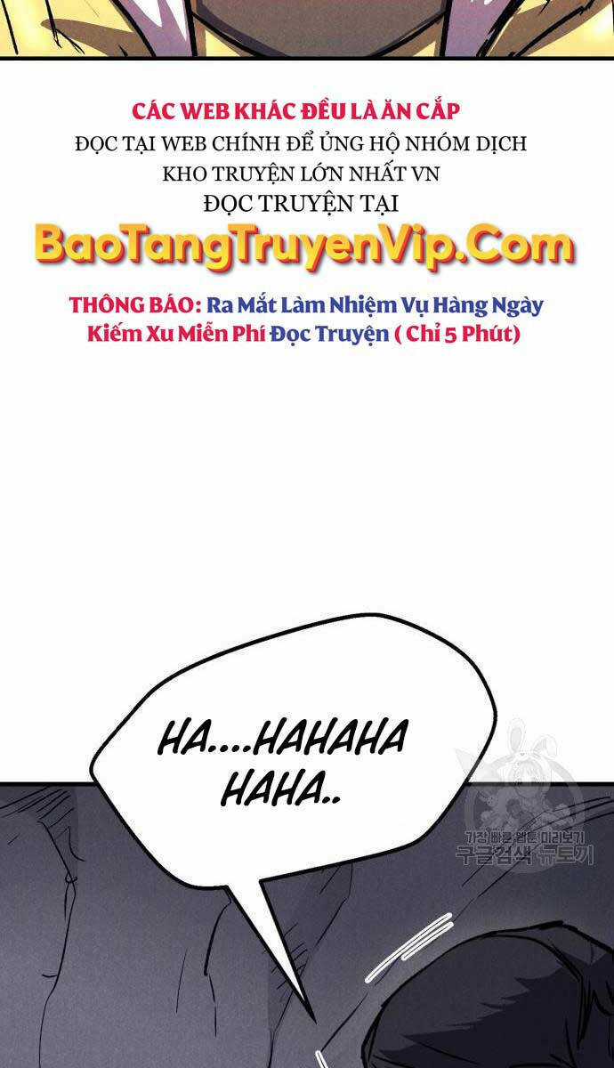 Người Côn Trùng Chapter 32 trang 60