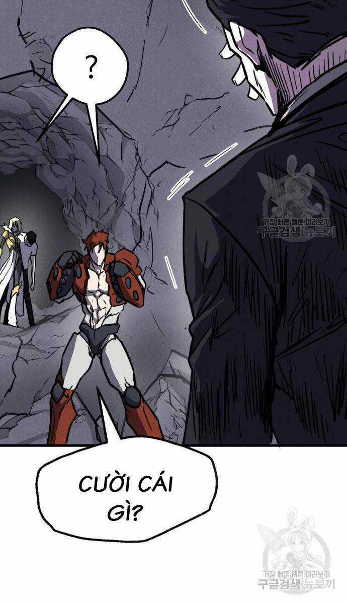 Người Côn Trùng Chapter 32 trang 61