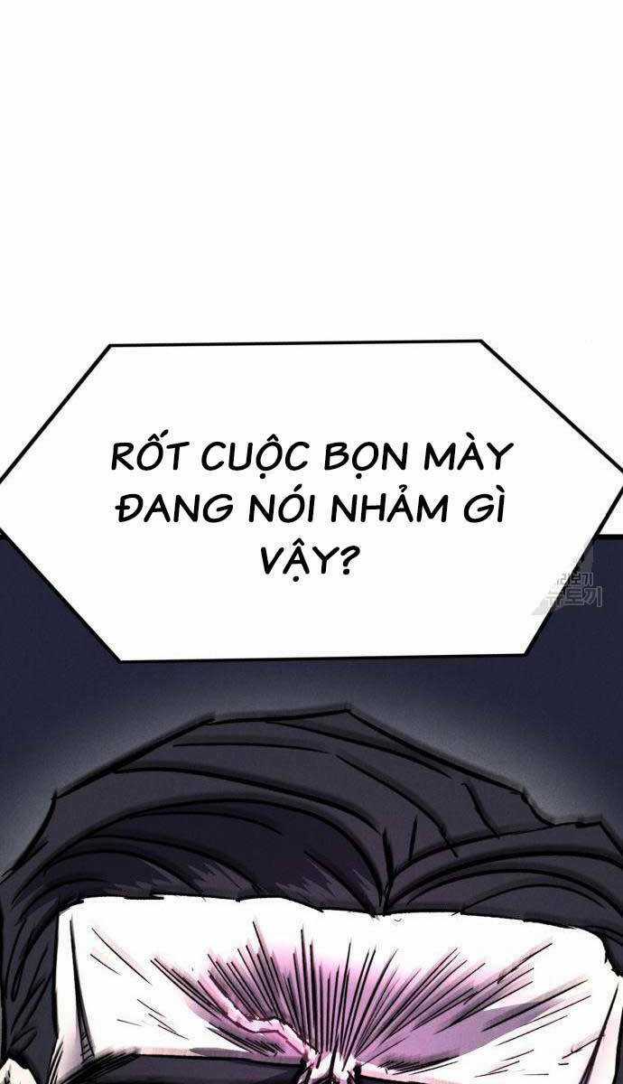 Người Côn Trùng Chapter 32 trang 62