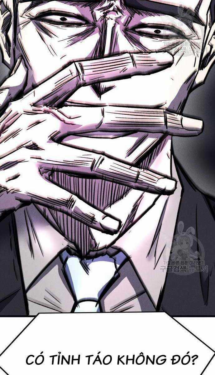 Người Côn Trùng Chapter 32 trang 63