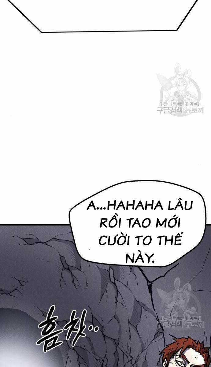 Người Côn Trùng Chapter 32 trang 64