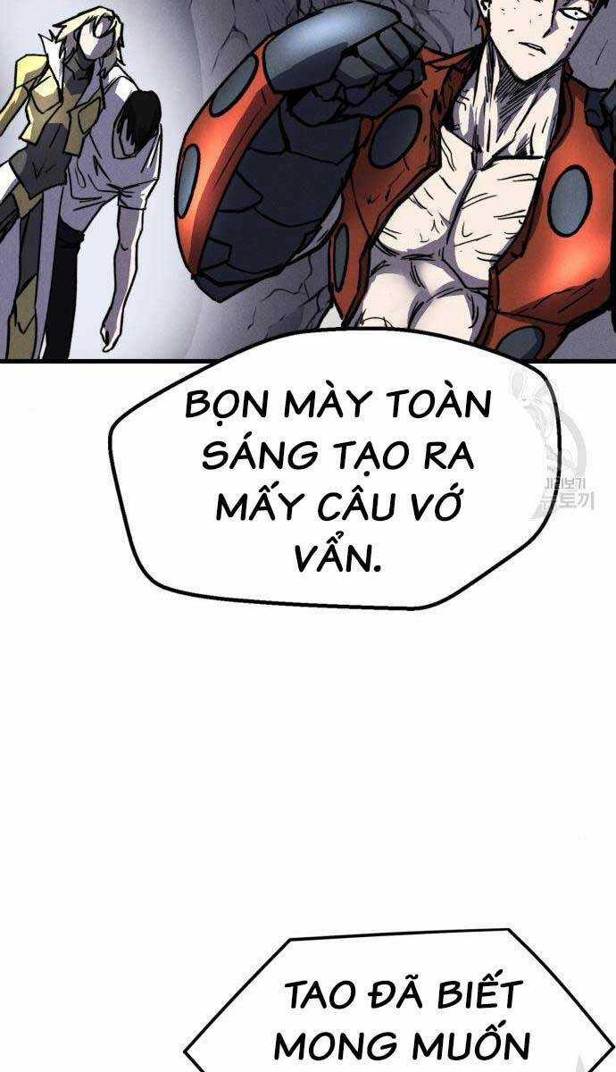 Người Côn Trùng Chapter 32 trang 65