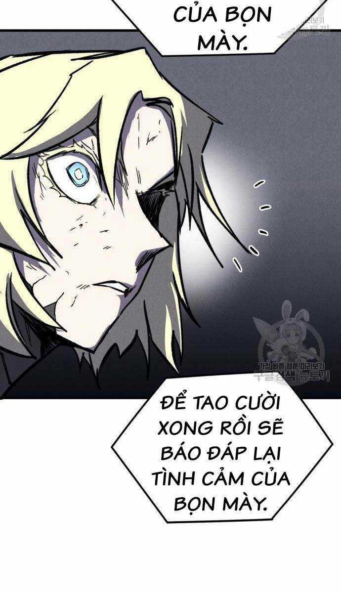 Người Côn Trùng Chapter 32 trang 66