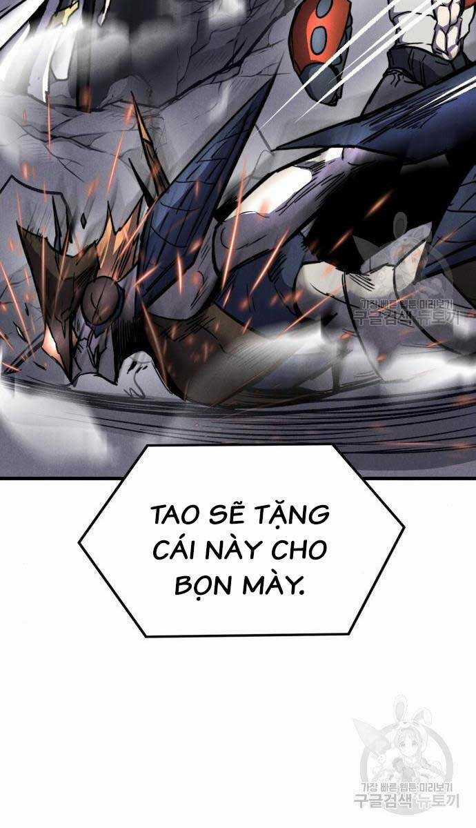 Người Côn Trùng Chapter 32 trang 68