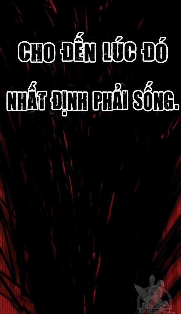 Người Côn Trùng Chapter 32 trang 7