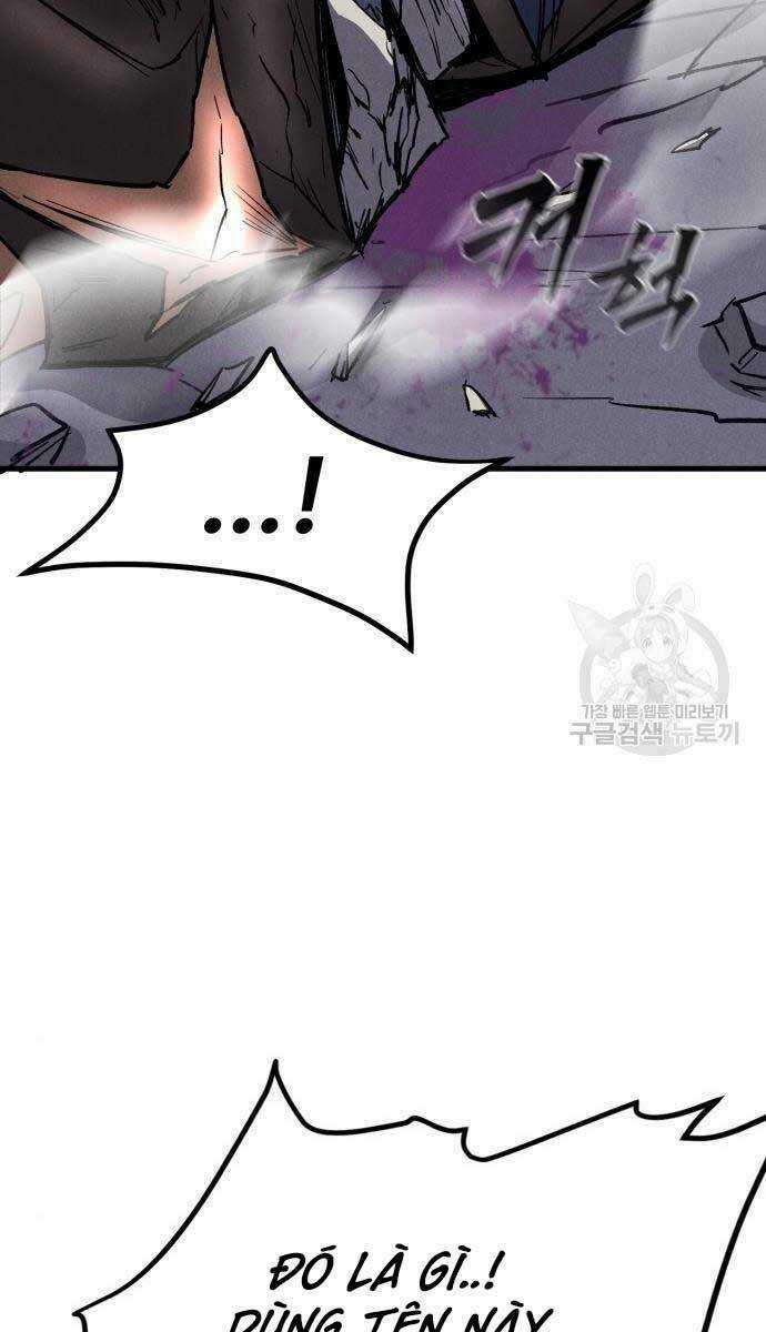 Người Côn Trùng Chapter 32 trang 70