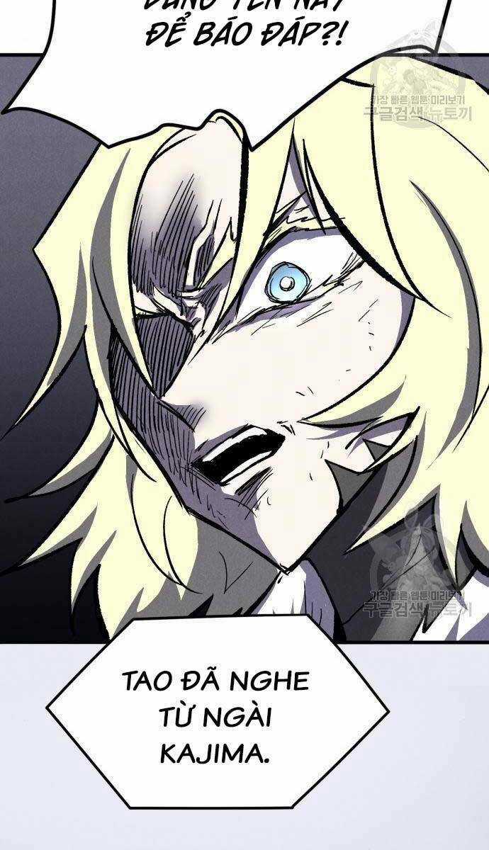 Người Côn Trùng Chapter 32 trang 71