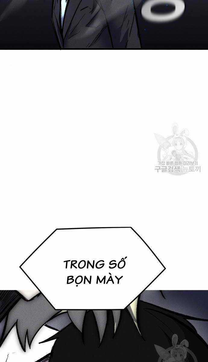 Người Côn Trùng Chapter 32 trang 73