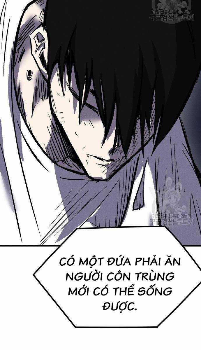 Người Côn Trùng Chapter 32 trang 74