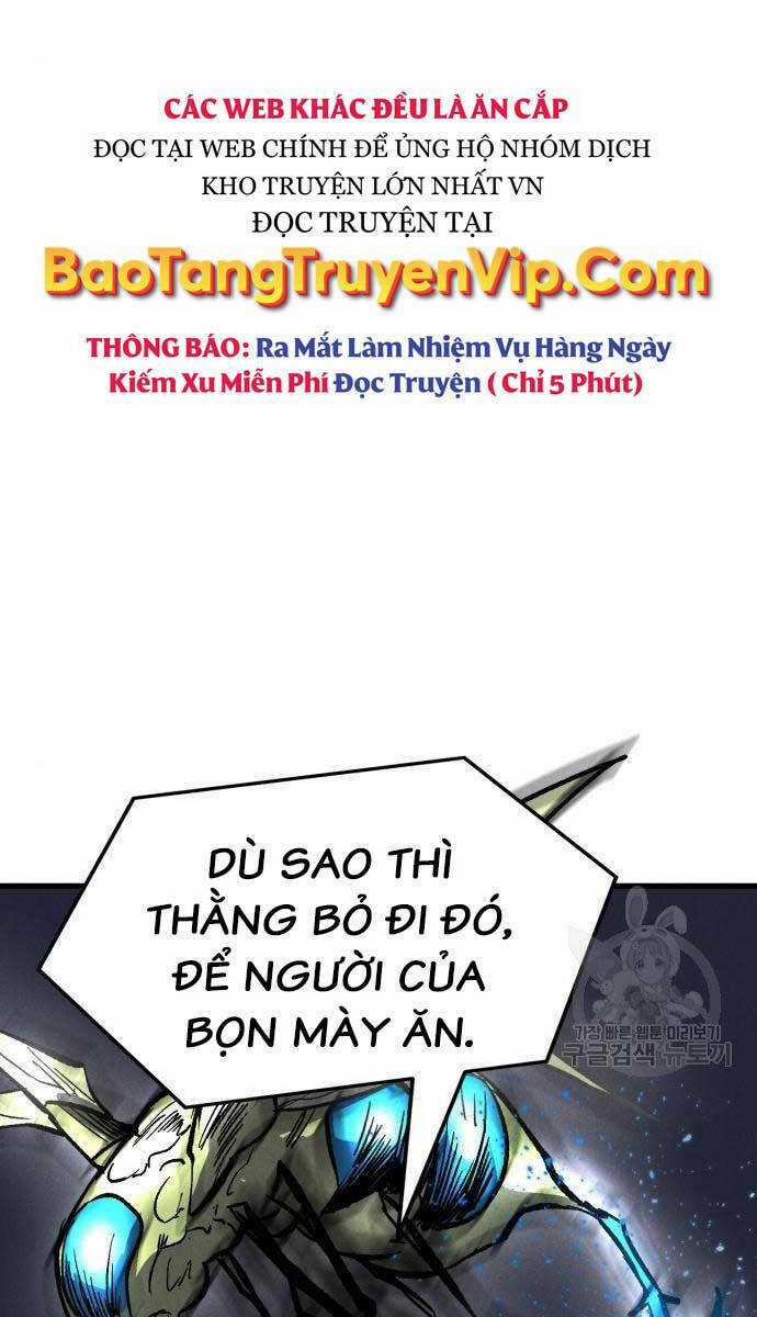 Người Côn Trùng Chapter 32 trang 75