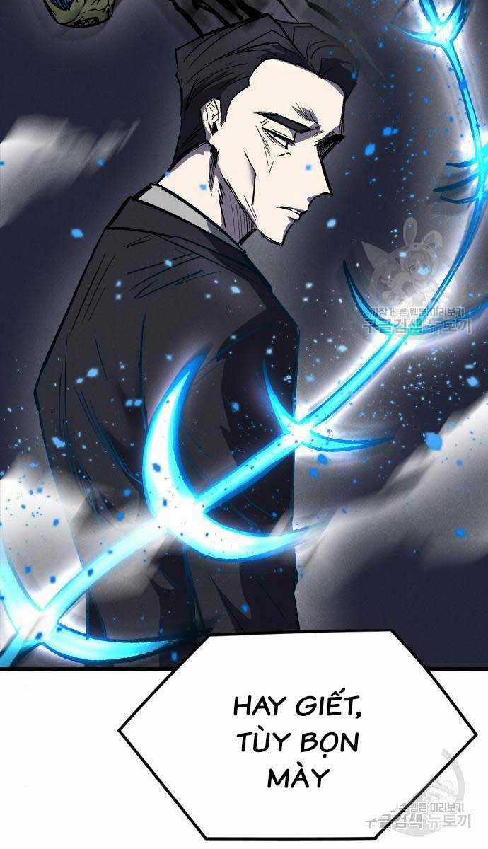 Người Côn Trùng Chapter 32 trang 76