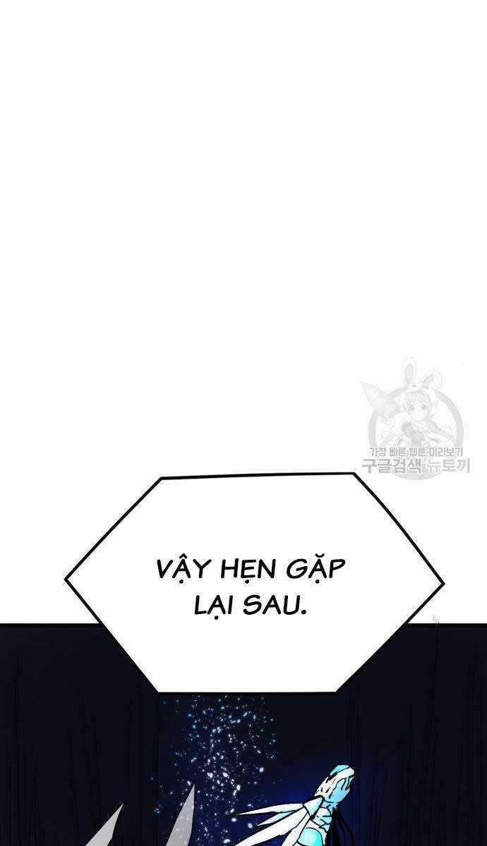 Người Côn Trùng Chapter 32 trang 77